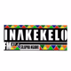 Inakekelo FM logo
