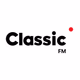 Abu Dhabi Classic FM logo