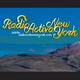 Radio Activa Nueva York logo
