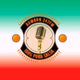 Rumbon 24/7 FM logo