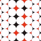 Yeah Right Radio logo