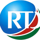 RTD Djibouti logo