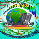 Radio Ambaná Bolivia logo