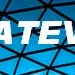whateverone logo