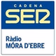 Ràdio Móra d'Ebre logo