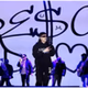 Los corridos tunbados logo