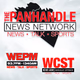 Panhandle News Network - WEPM logo