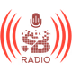 ShalomBeats Radio - Malayalam logo