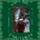 Christmas with Marqs logo