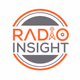 Radio Insight logo