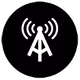 MadRadio - MadRadio Live 1 logo