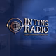 IN TING RADIO logo