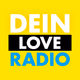 Radio Bonn / Rhein-Sieg - Dein Love Radio logo