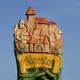 adventon-radio logo