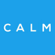 Calm Radio - Just Jazz logo