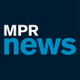 MPR News - WIRN logo
