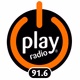Play Radio -Play Urban logo