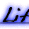 Abundant Life Church Radio logo