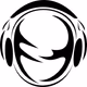 DJTotos WebRadio logo