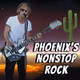 WLBC Phoenix logo