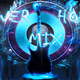 Powerhousemix Radio logo
