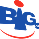 Big FM logo