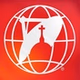 EWTN Radio - WPJP-LP logo