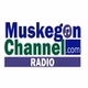 Muskegon Channel Radio logo