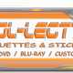 Cool Lection Radio logo