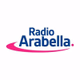 Radio Arabella Niederösterreich logo