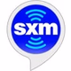 SiriusXM - ACC Play-by-Play - Channel 192 logo