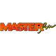 Master FM logo