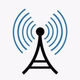 Radio Ateneo logo