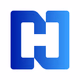 NH Radio logo
