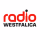 Radio Westfalica - Dein Lounge logo