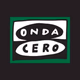Onda Cero Madrid Sur logo