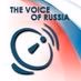 VOR Golos Stolisky logo