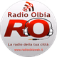 Radio Olbia Web logo