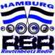 Rautenbeatz logo