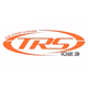 TRS 102.3 logo