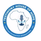 Testimony Christian Radio - Asia Continent logo