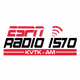 ESPN 101.5 FM/1570 AM - KVTK logo