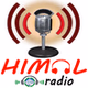 Himal Radio - Hindi Ghazals logo
