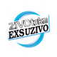 Zivoteka EXS Uzivo logo
