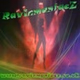 RavinManiacZ logo