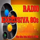 Exclusiva80s logo