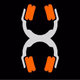 Radio Generador logo