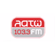 Lato FM logo