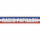 Radio Papillon logo
