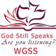 WGSS Radio - WGSS logo